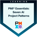 ai project patterns