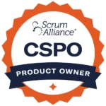 cspo logo