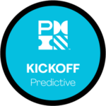 fundamentals of predictive pm