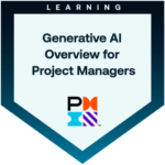 genai for pms