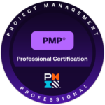 pmp cert