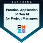practical application of genai